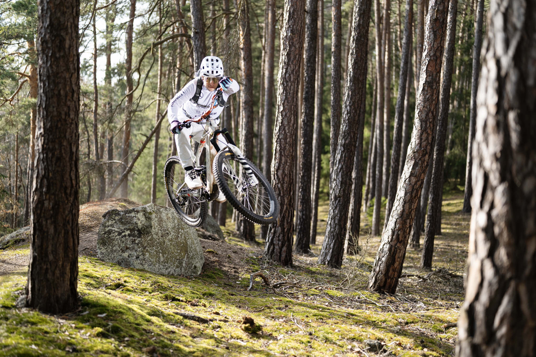 M_S Z 326 (36)_small